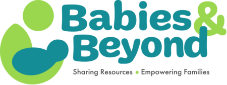 Safe Sleep Program Madison ᐅ Babies & Beyond WI