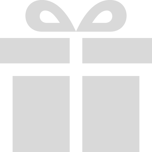 icon of a gift - BabiesAndBeyondWi.org - Baby Care Packages