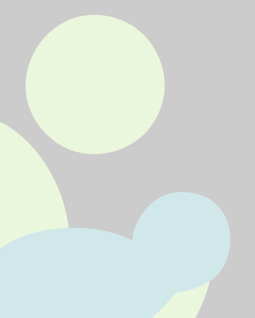 placeholder image of the cropped logo for profile pictures