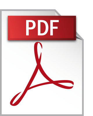 link opens a PDF document