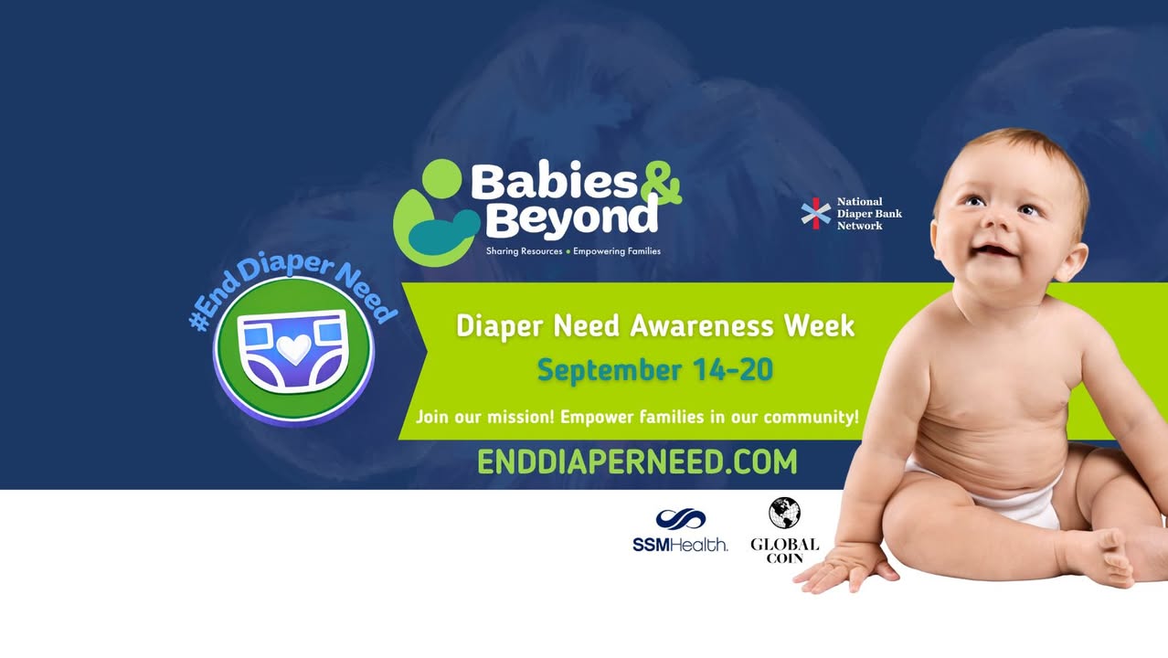 Babies & Beyond of WI, Inc.