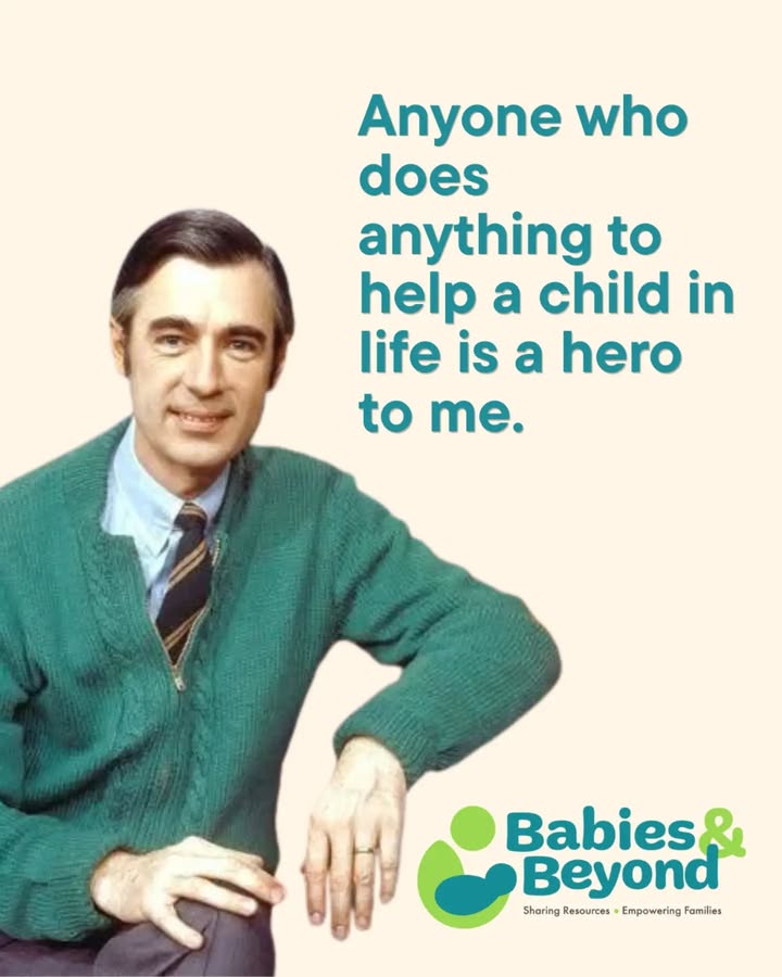 Babies & Beyond of WI, Inc.