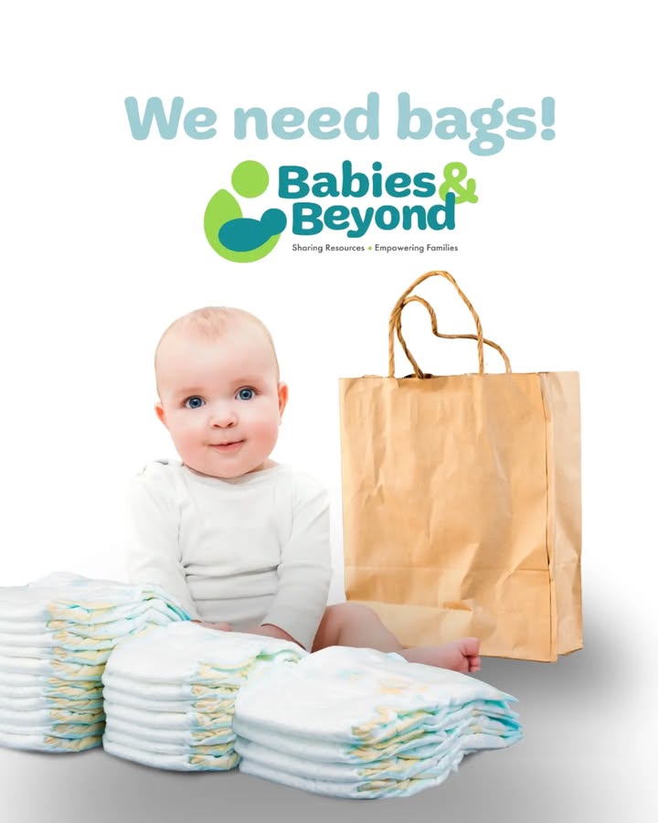 Babies & Beyond of WI, Inc.