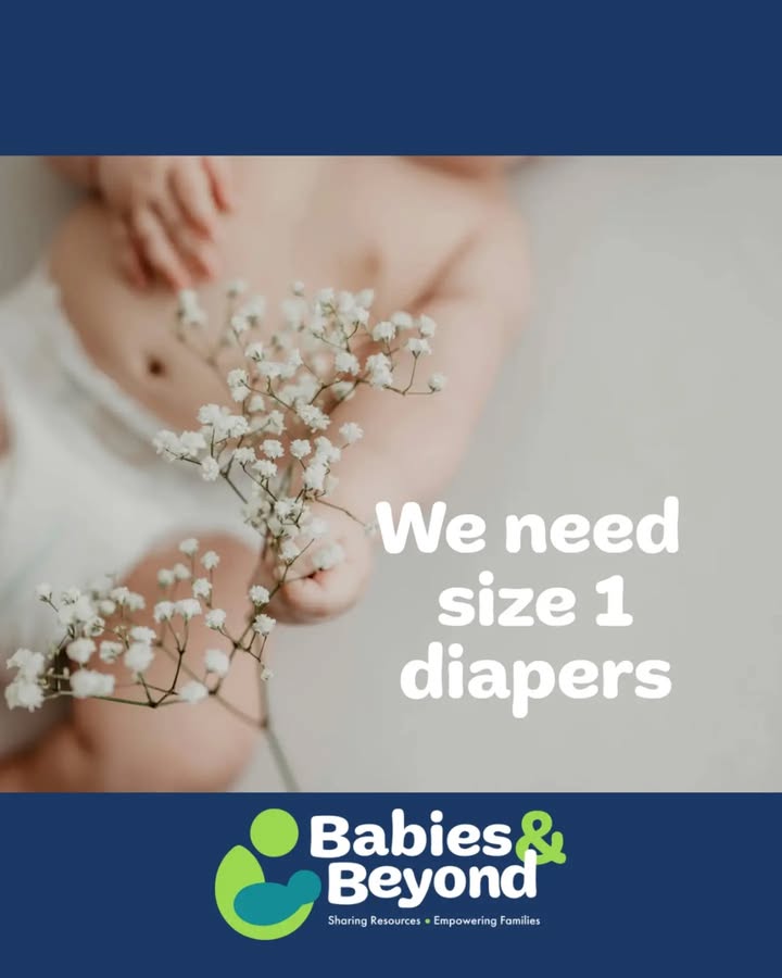 Babies & Beyond of WI, Inc.