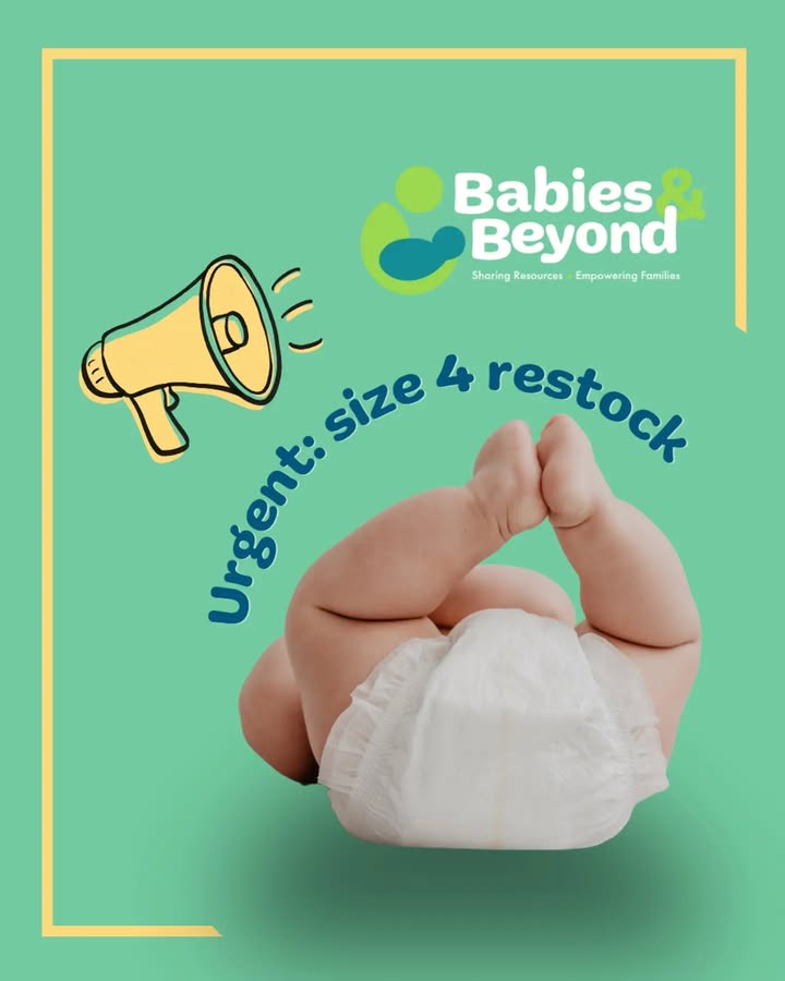 Babies & Beyond of WI, Inc.