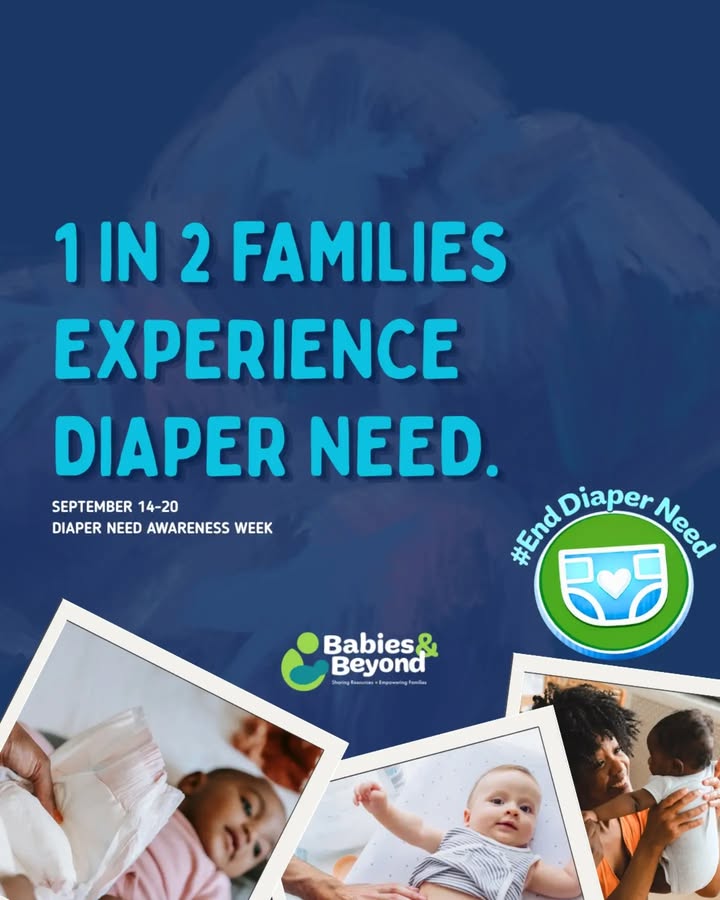 Babies & Beyond of WI, Inc.