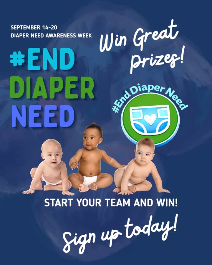 Babies & Beyond of WI, Inc.