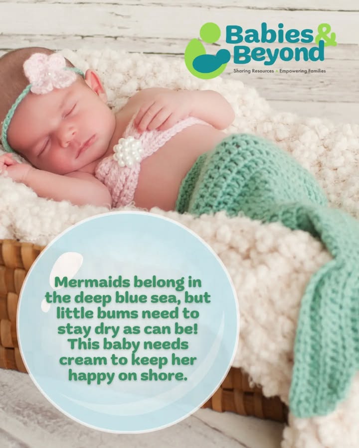 Babies & Beyond of WI, Inc.