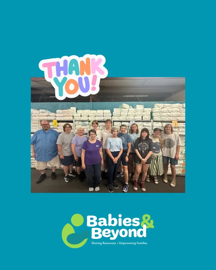 Babies & Beyond of WI, Inc.