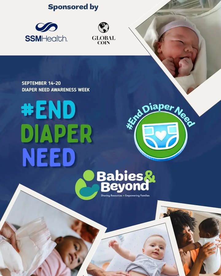 Babies & Beyond of WI, Inc.