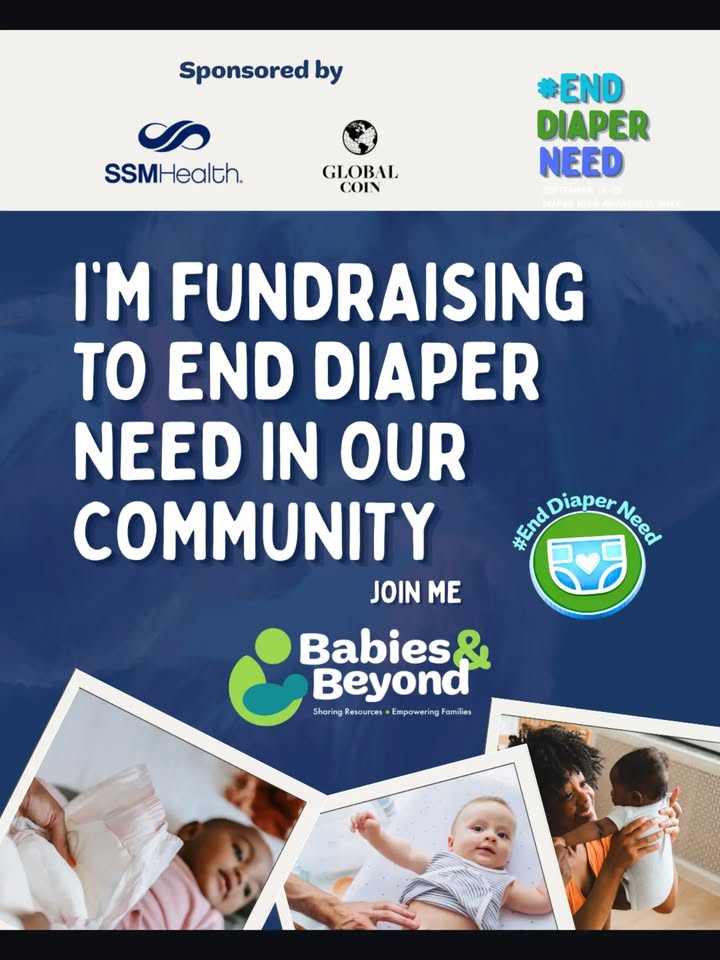 Babies & Beyond of WI, Inc.