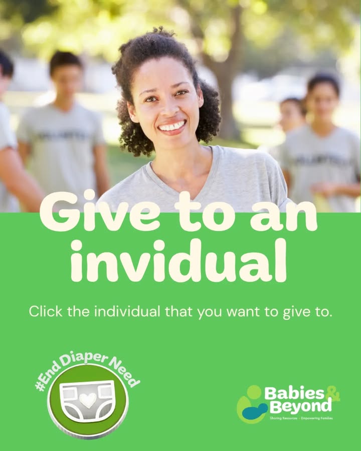 Babies & Beyond of WI, Inc.