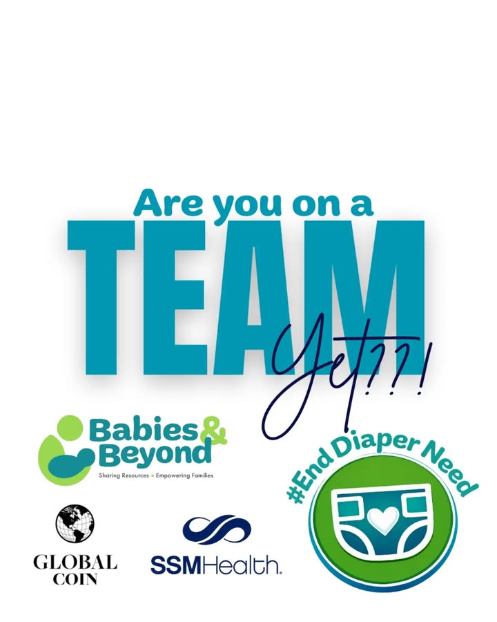 Babies & Beyond of WI, Inc.