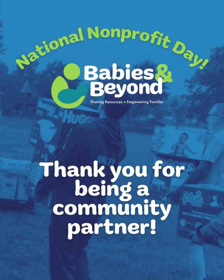 Babies & Beyond of WI, Inc.
