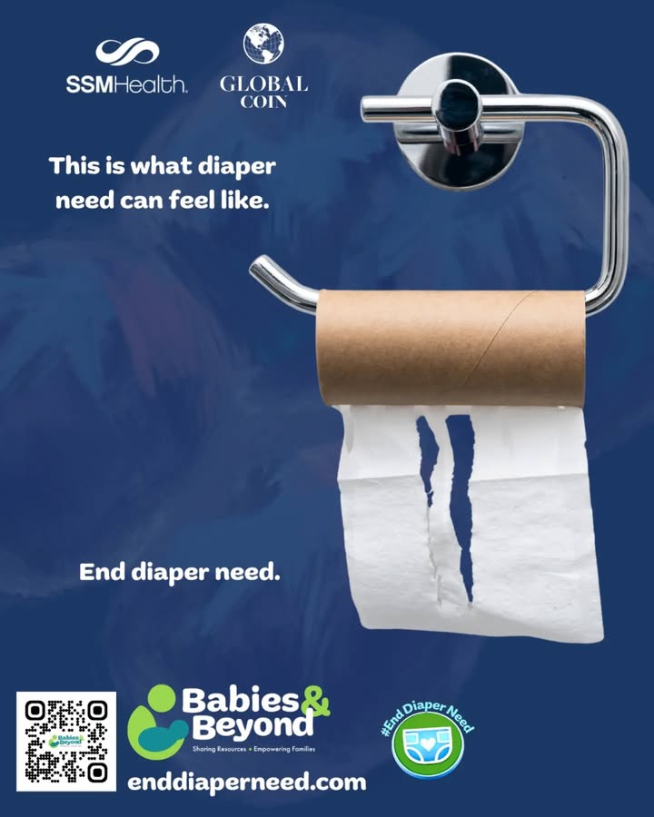 Babies & Beyond of WI, Inc.
