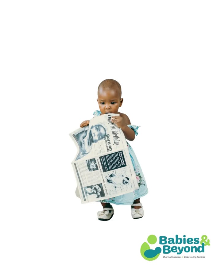 Babies & Beyond of WI, Inc.
