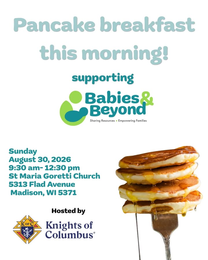 Babies & Beyond of WI, Inc.