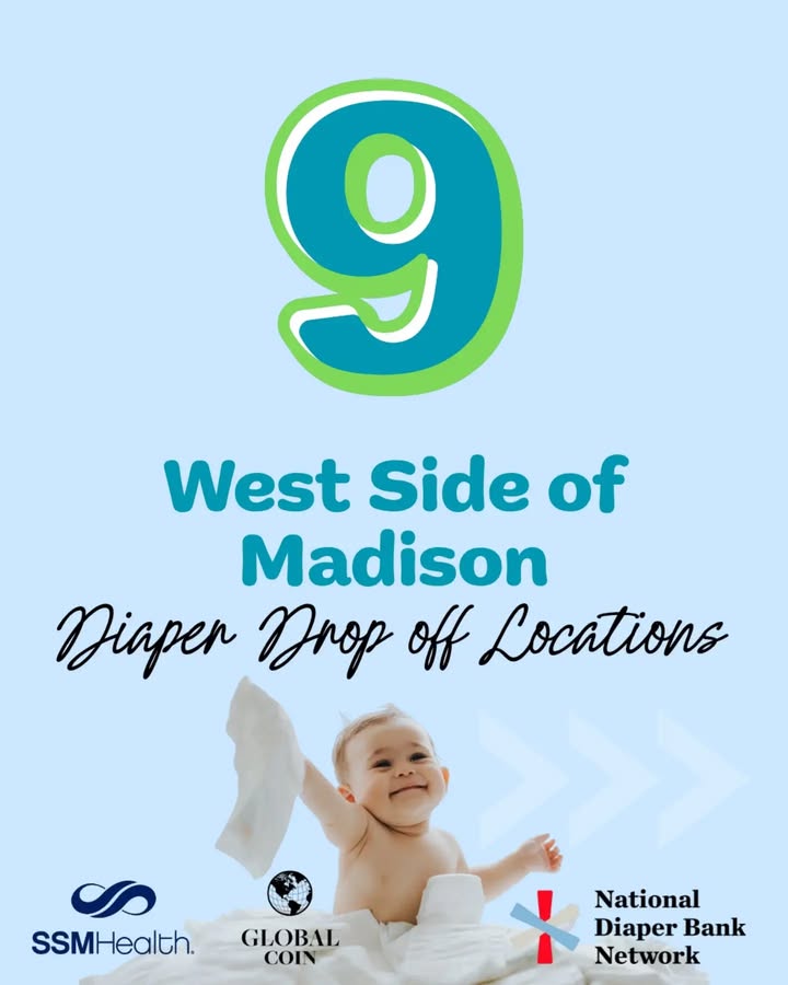 Babies & Beyond of WI, Inc.