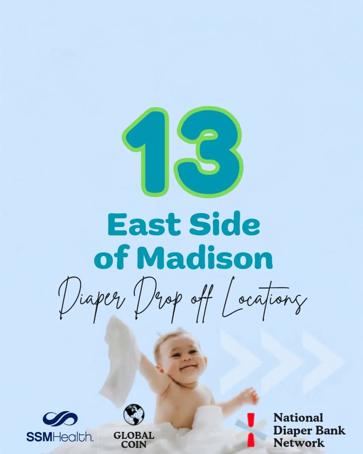 Babies & Beyond of WI, Inc.