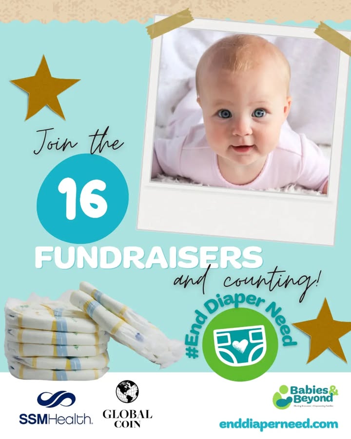 Babies & Beyond of WI, Inc.