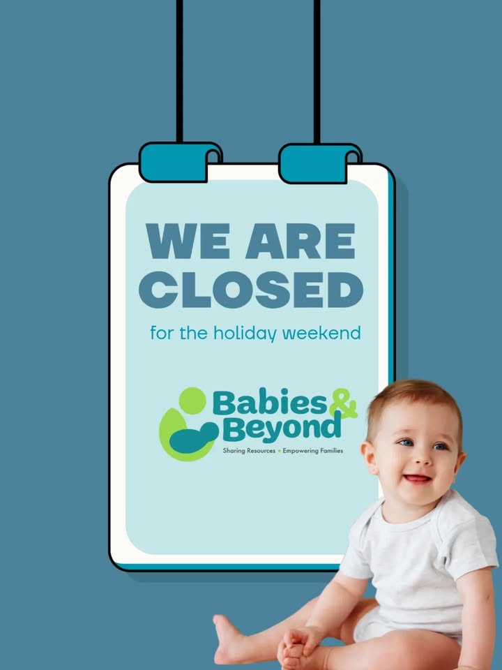 Babies & Beyond of WI, Inc.