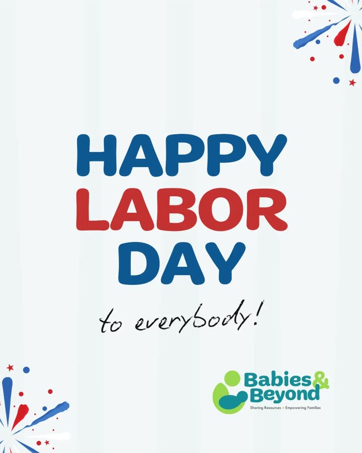 Babies & Beyond of WI, Inc.