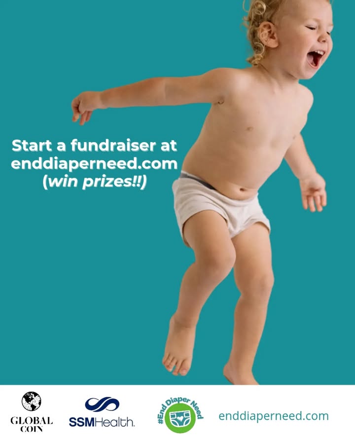 Babies & Beyond of WI, Inc.