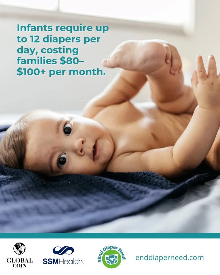 Babies & Beyond of WI, Inc.