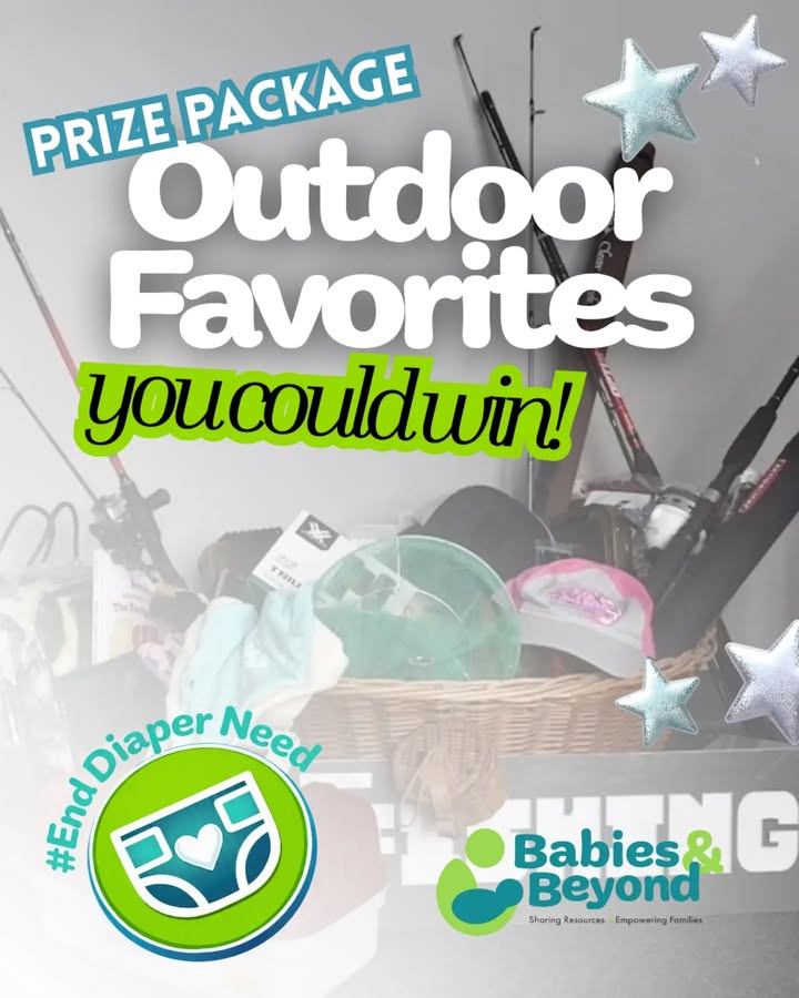 Babies & Beyond of WI, Inc.