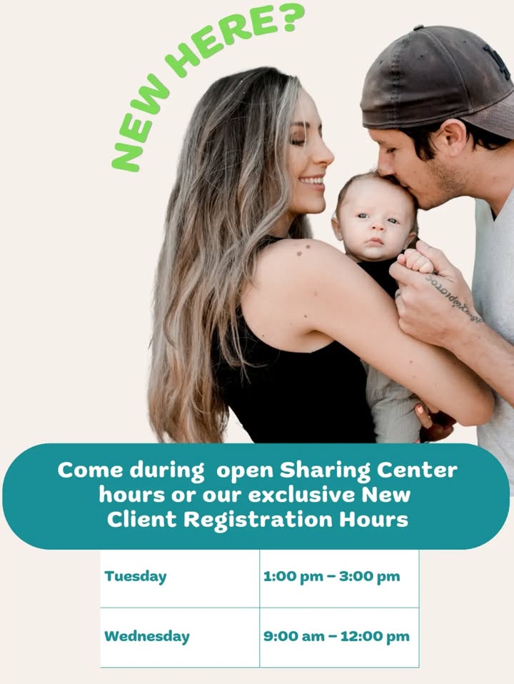 Babies & Beyond of WI, Inc.
