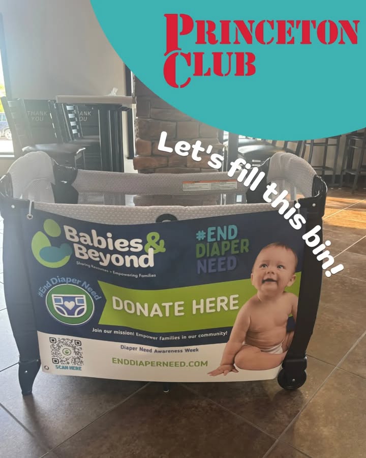 Babies & Beyond of WI, Inc.