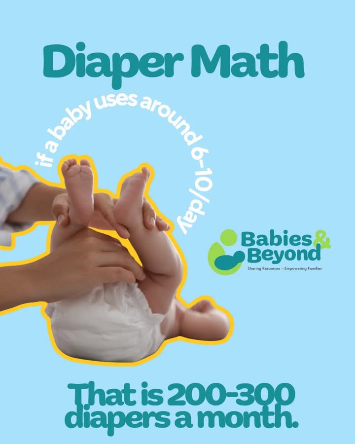 Babies & Beyond of WI, Inc.