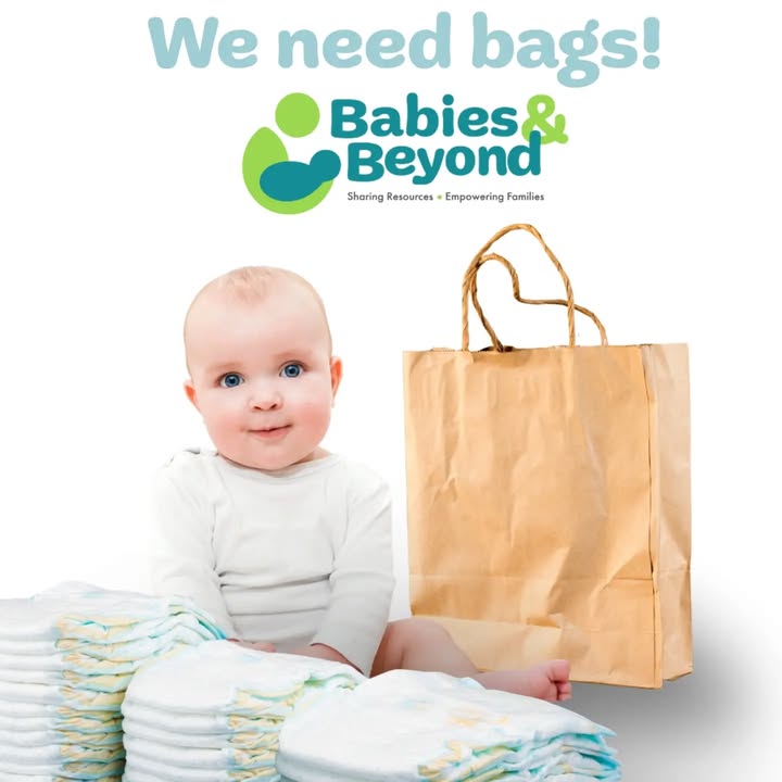 Babies & Beyond of WI, Inc.