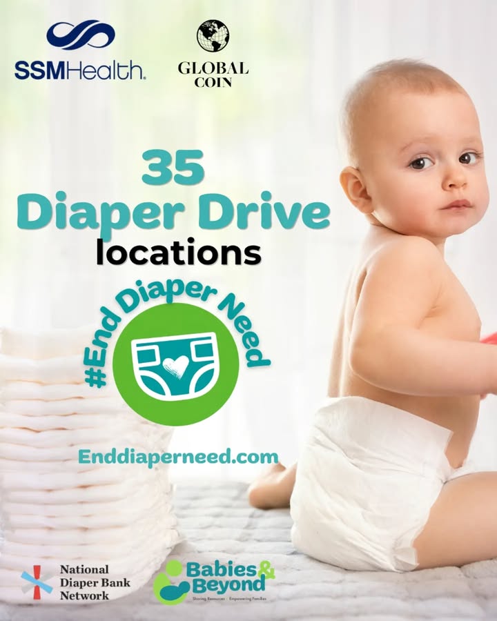 Babies & Beyond of WI, Inc.