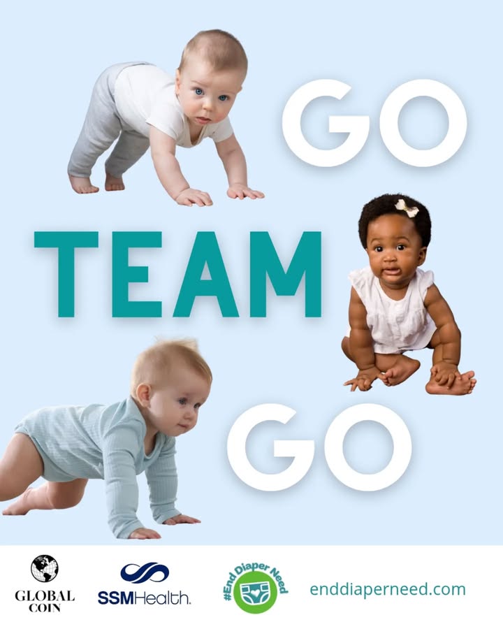 Babies & Beyond of WI, Inc.