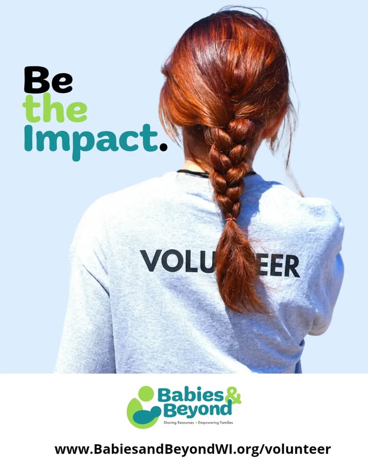 Babies & Beyond of WI, Inc.