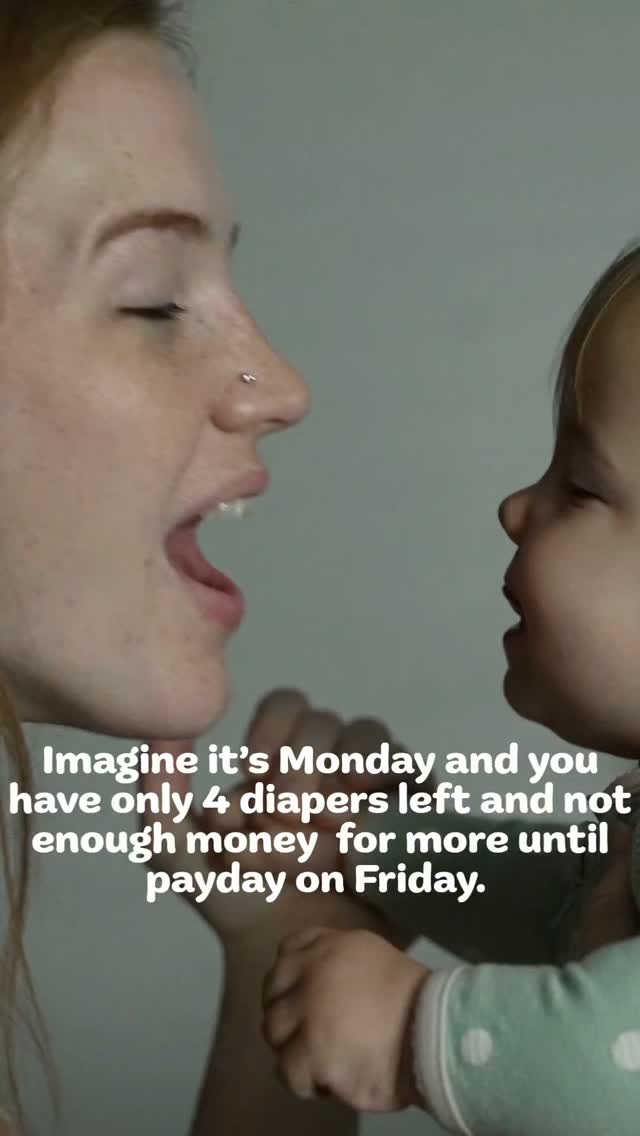 Babies & Beyond of WI, Inc.