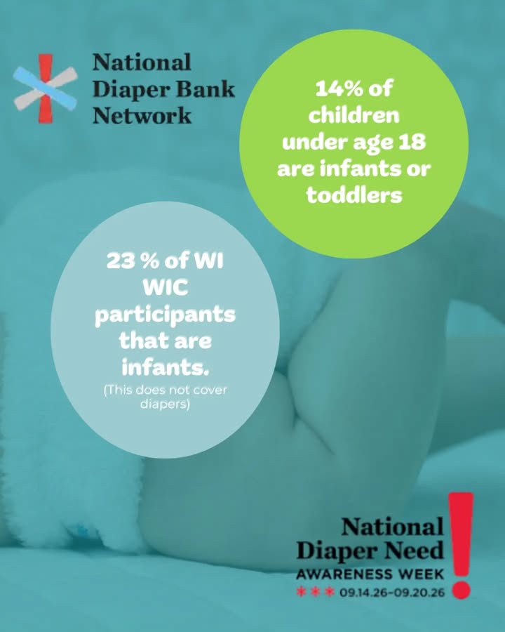 Babies & Beyond of WI, Inc.