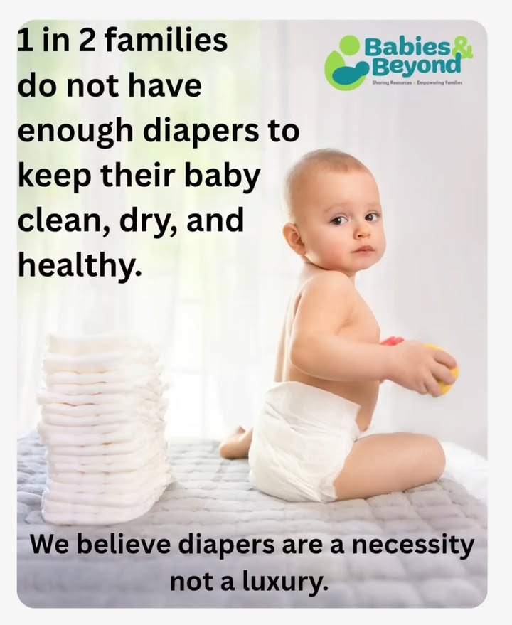 Babies & Beyond of WI, Inc.