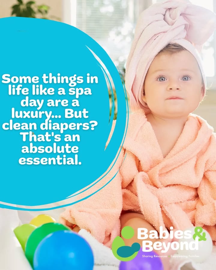 Babies & Beyond of WI, Inc.