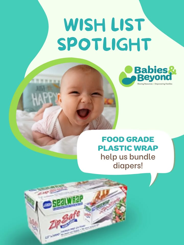 Babies & Beyond of WI, Inc.
