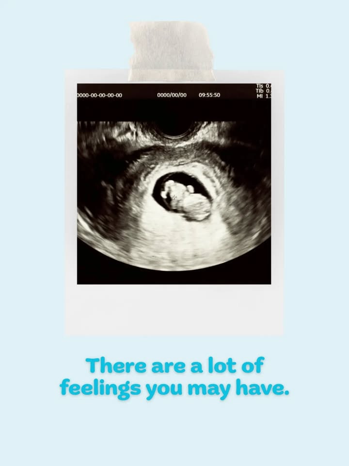 Babies & Beyond of WI, Inc.