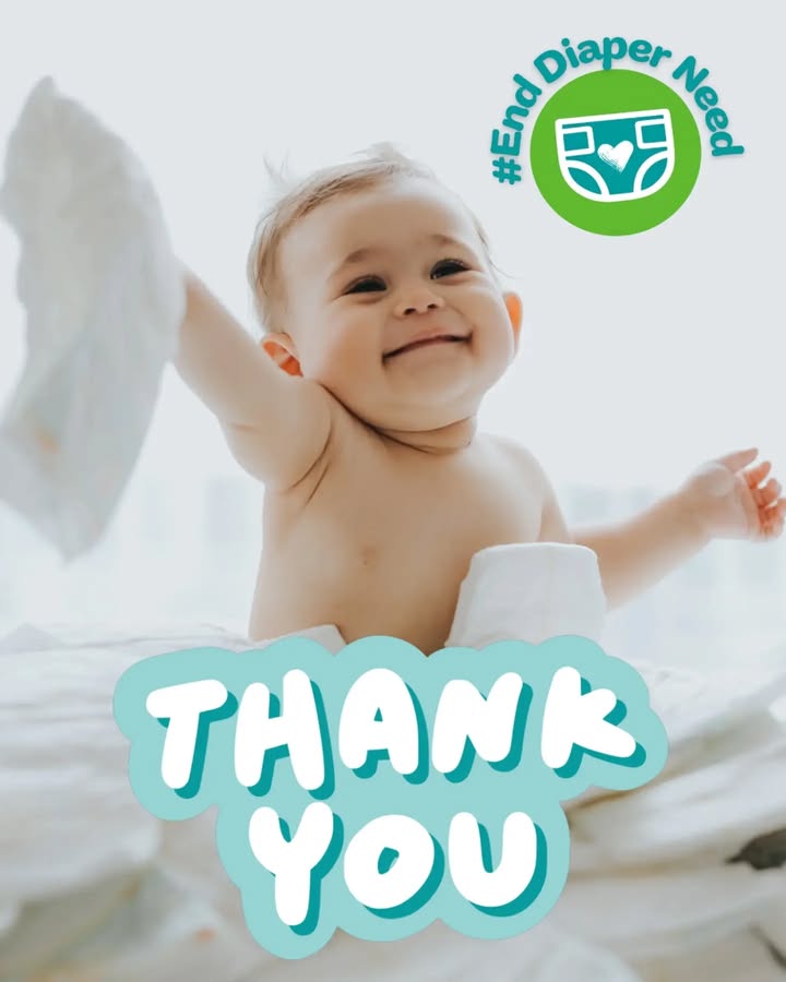 Babies & Beyond of WI, Inc.