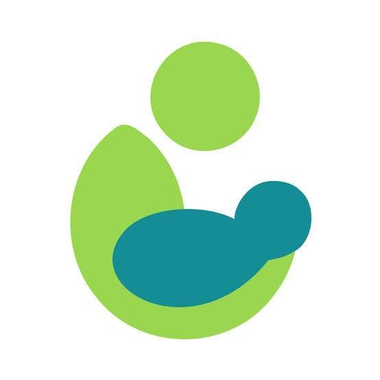 Babies & Beyond of WI, Inc.