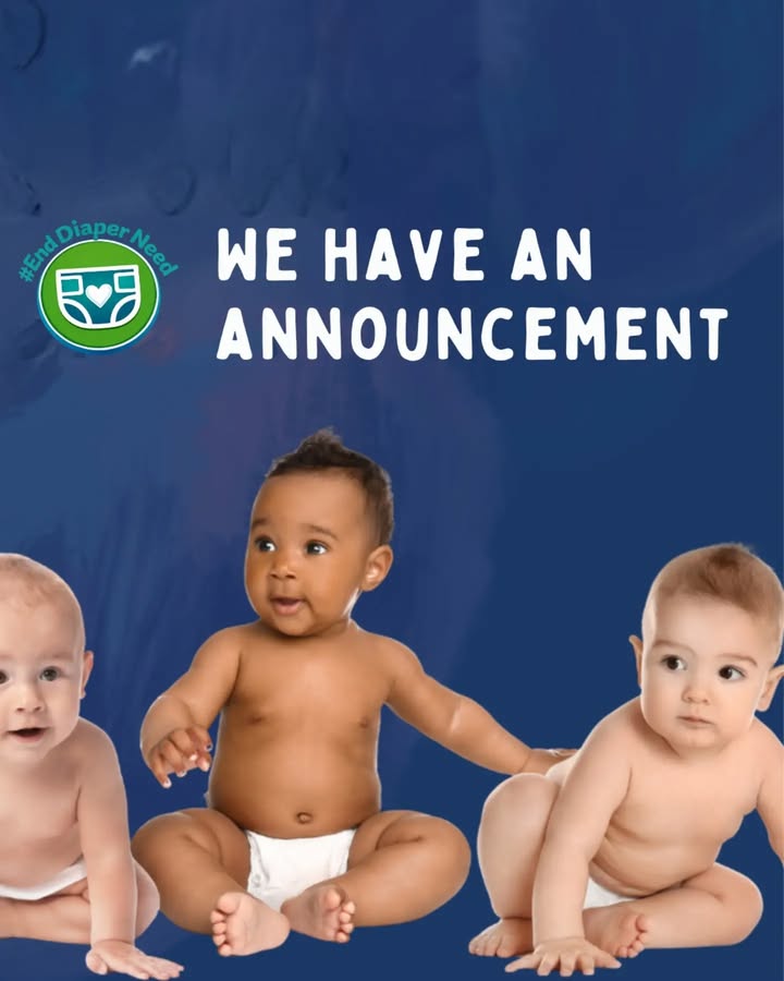 Babies & Beyond of WI, Inc.