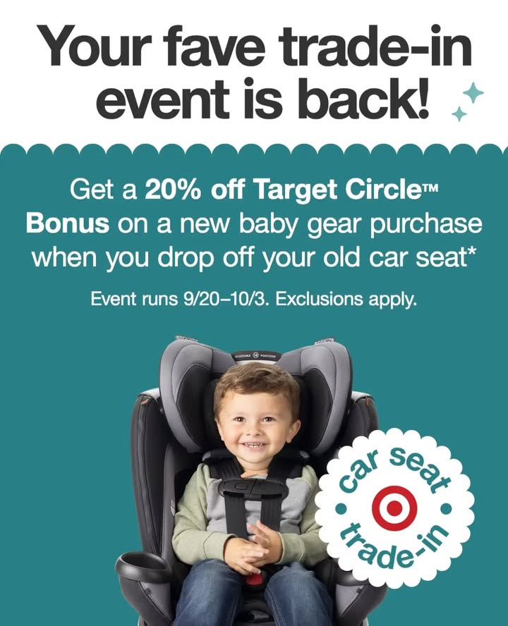 Babies & Beyond of WI, Inc.