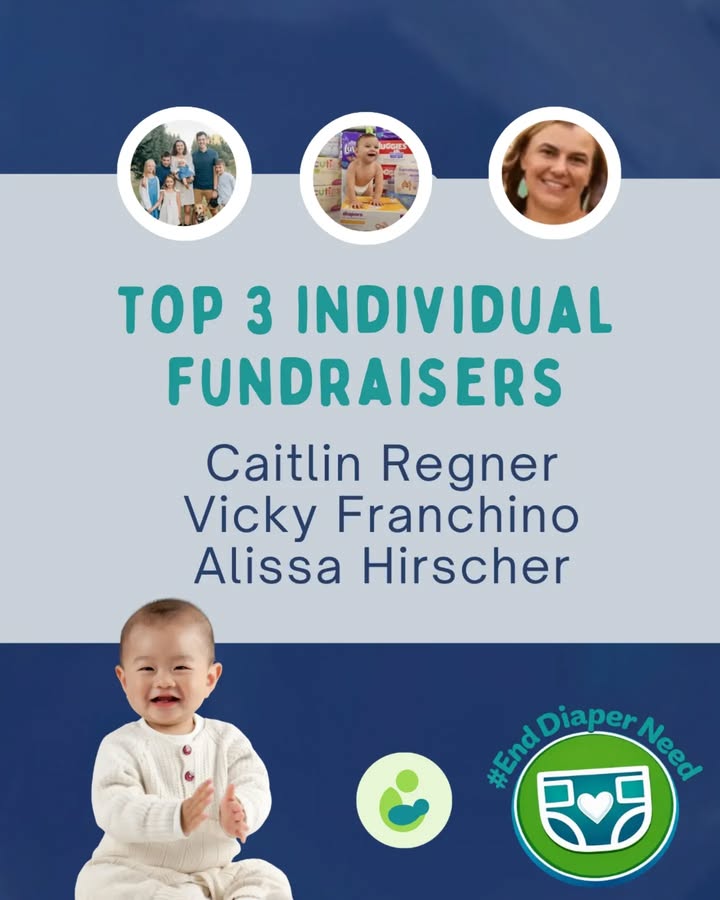 Babies & Beyond of WI, Inc.