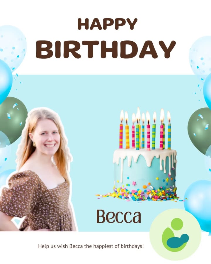 Babies & Beyond of WI, Inc.