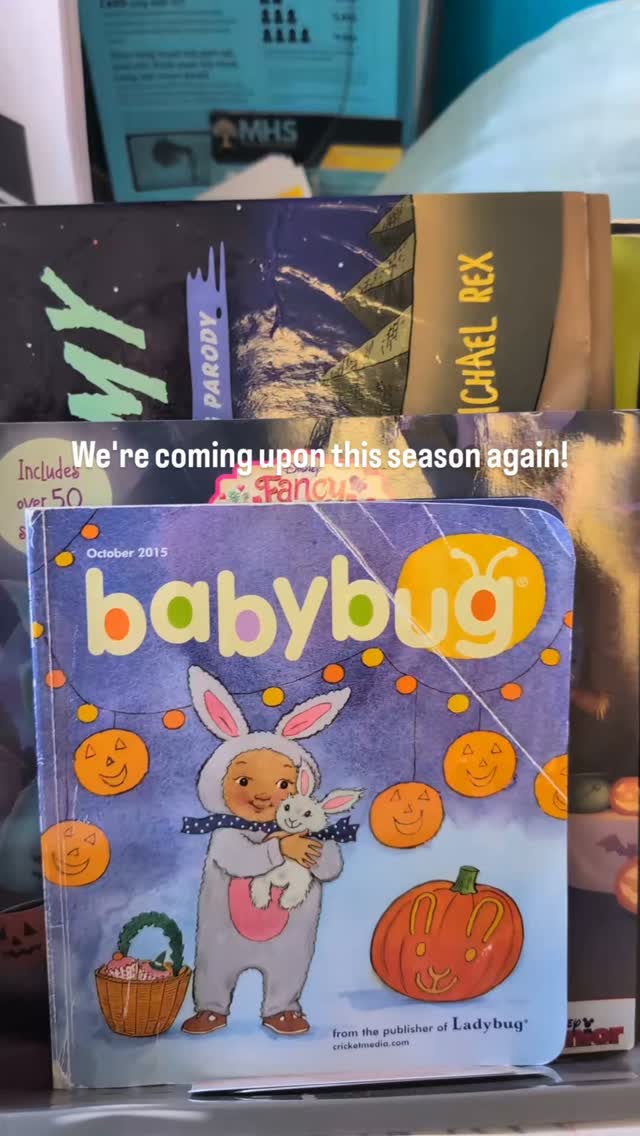 Babies & Beyond of WI, Inc.