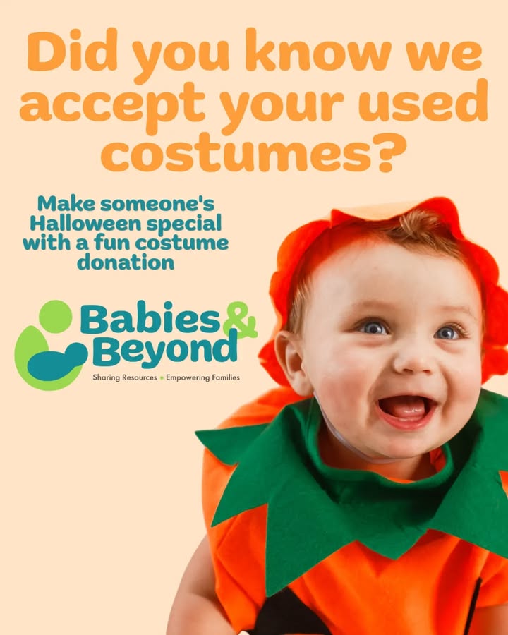 Babies & Beyond of WI, Inc.